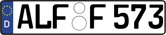 ALF-F573