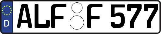 ALF-F577