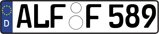 ALF-F589