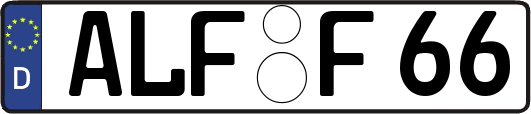 ALF-F66