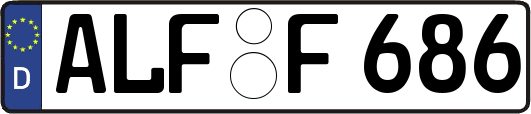ALF-F686