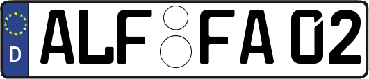 ALF-FA02