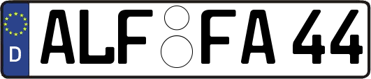 ALF-FA44