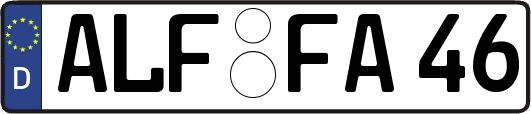 ALF-FA46