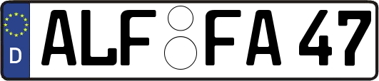 ALF-FA47