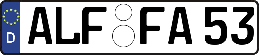 ALF-FA53