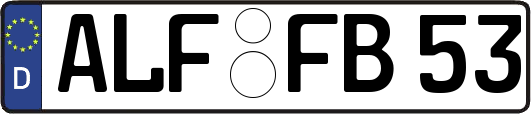 ALF-FB53
