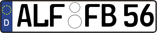 ALF-FB56