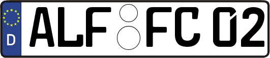 ALF-FC02