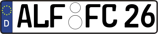 ALF-FC26