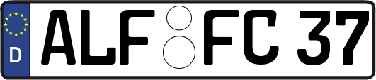 ALF-FC37