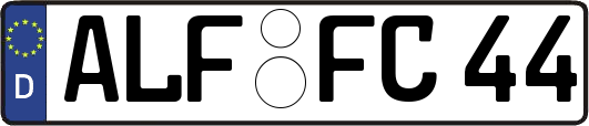 ALF-FC44