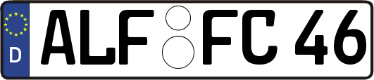 ALF-FC46