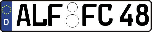 ALF-FC48