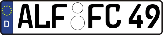ALF-FC49