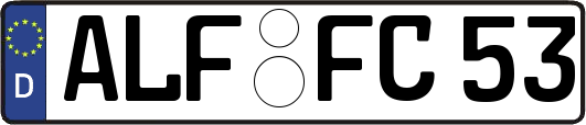 ALF-FC53