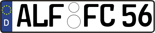 ALF-FC56