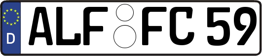 ALF-FC59