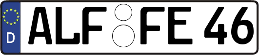 ALF-FE46