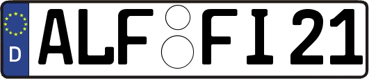 ALF-FI21
