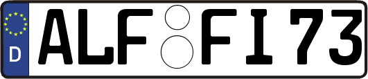 ALF-FI73