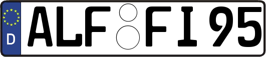 ALF-FI95