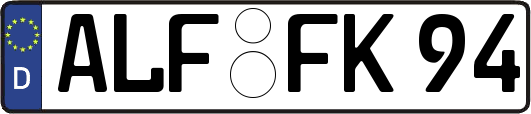 ALF-FK94