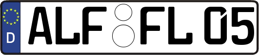 ALF-FL05