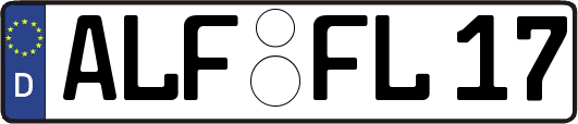 ALF-FL17