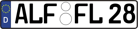 ALF-FL28