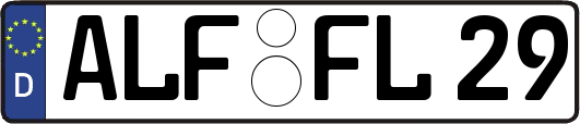 ALF-FL29