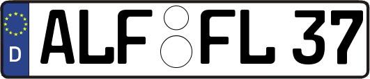 ALF-FL37