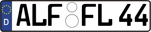 ALF-FL44