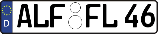 ALF-FL46
