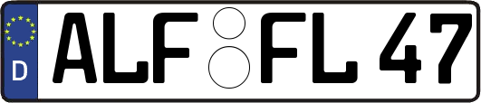 ALF-FL47
