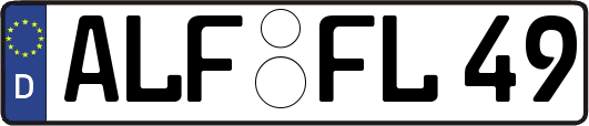 ALF-FL49
