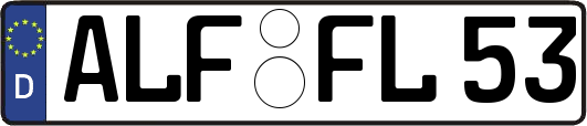 ALF-FL53