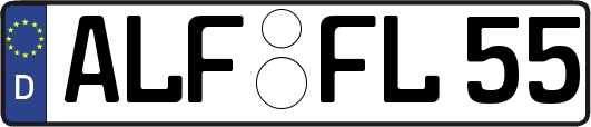 ALF-FL55