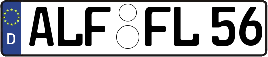 ALF-FL56