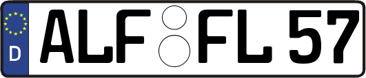 ALF-FL57