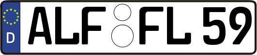ALF-FL59