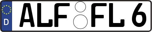 ALF-FL6