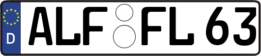ALF-FL63