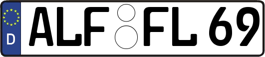 ALF-FL69