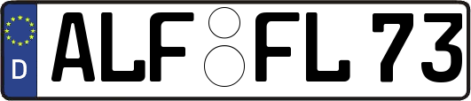 ALF-FL73