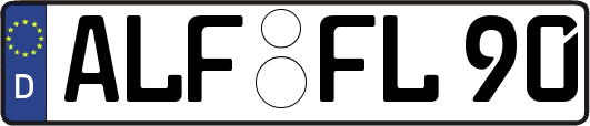 ALF-FL90
