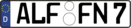ALF-FN7