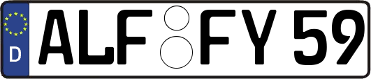 ALF-FY59