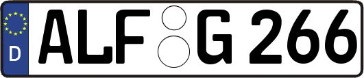 ALF-G266