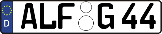 ALF-G44